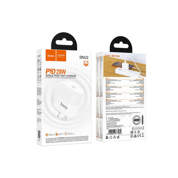 iCELL MOBILE