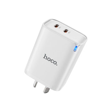 iCELL MOBILE