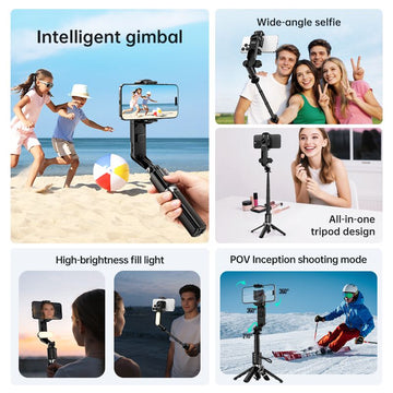 iCELL MOBILE