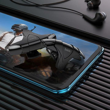 iCELL MOBILE