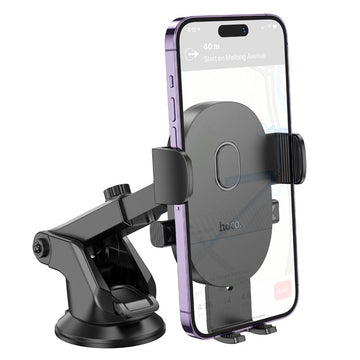 iCELL MOBILE