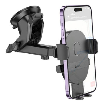 iCELL MOBILE