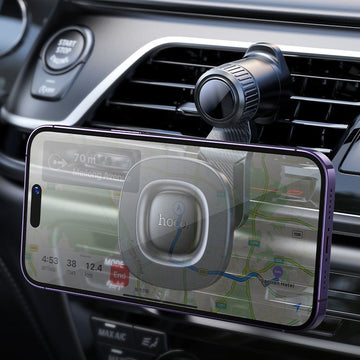 iCELL MOBILE