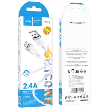 iCELL MOBILE