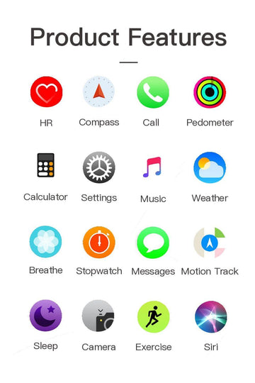 Hoco Y12 Ultra 49mm Smart Sports Watch (Call Version) - Black - iCELL MOBILE iCELL MOBILE