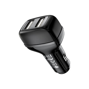 iCELL MOBILE