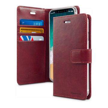 iCELL MOBILE