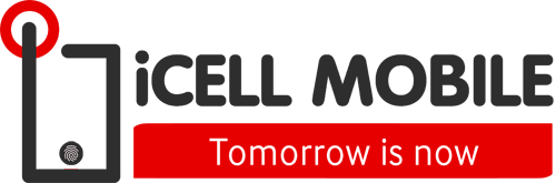 iCELL MOBILE