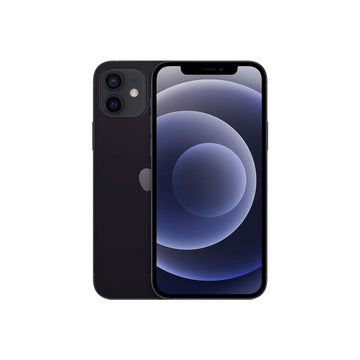 iCELL MOBILE