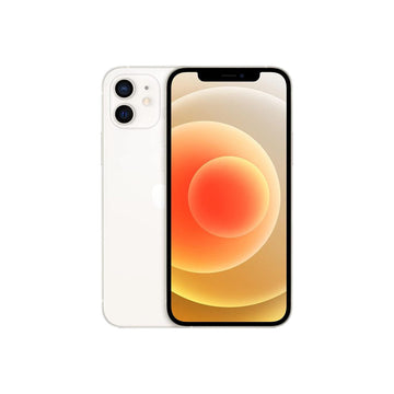 iCELL MOBILE