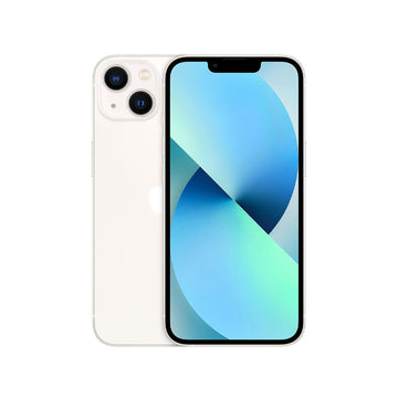 iCELL MOBILE