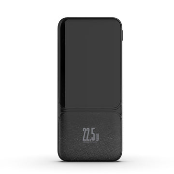iCELL MOBILE