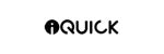 iQUICK Accessories - iCELL MOBILE