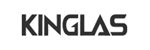 Kinglas Phone Accessories - iCELL MOBILE