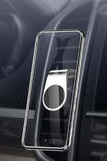 BLACKTECH Magnetic Air Vent Car Holder - Universal Fit - iCELL MOBILE iCELL MOBILE