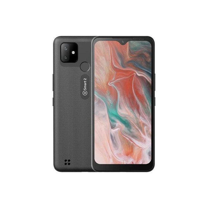 V Smart 2 4G Vodafone Prepaid - iCELL MOBILE
