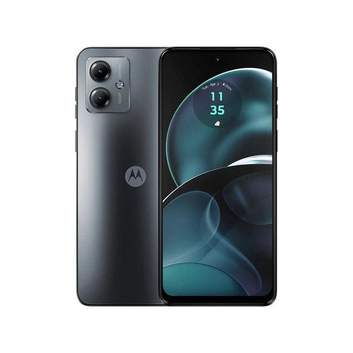 Motorola moto g14 4G Vodafone Prepaid - iCELL MOBILE
