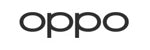 OPPO Phones & Accessories - iCELL MOBILE