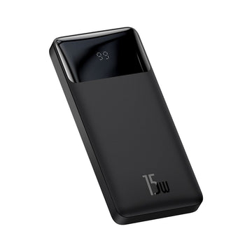 iCELL MOBILE