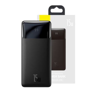 iCELL MOBILE