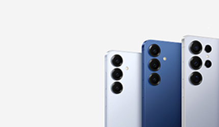 Samsung Galaxy S25 Series - iCELL MOBILE