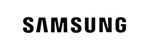 Samsung Genuine Accessories - iCELL MOBILE