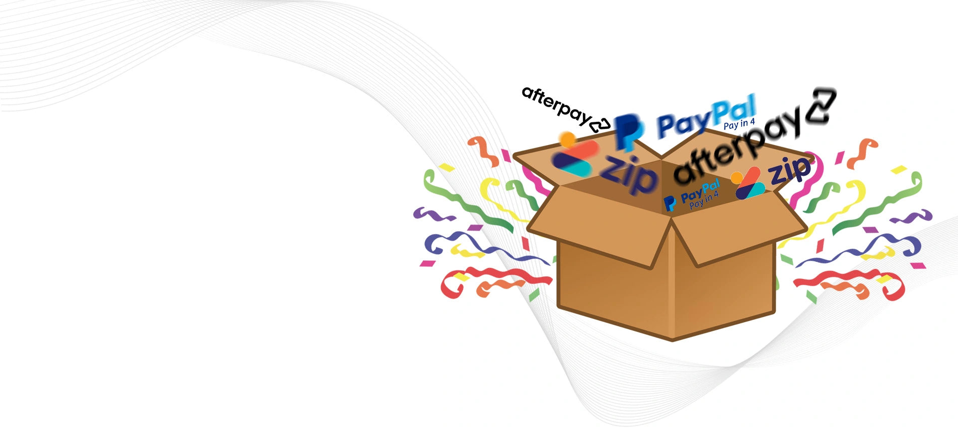 Shop Now & Pay Later - iCELL MOBILE iCELL MOBILE