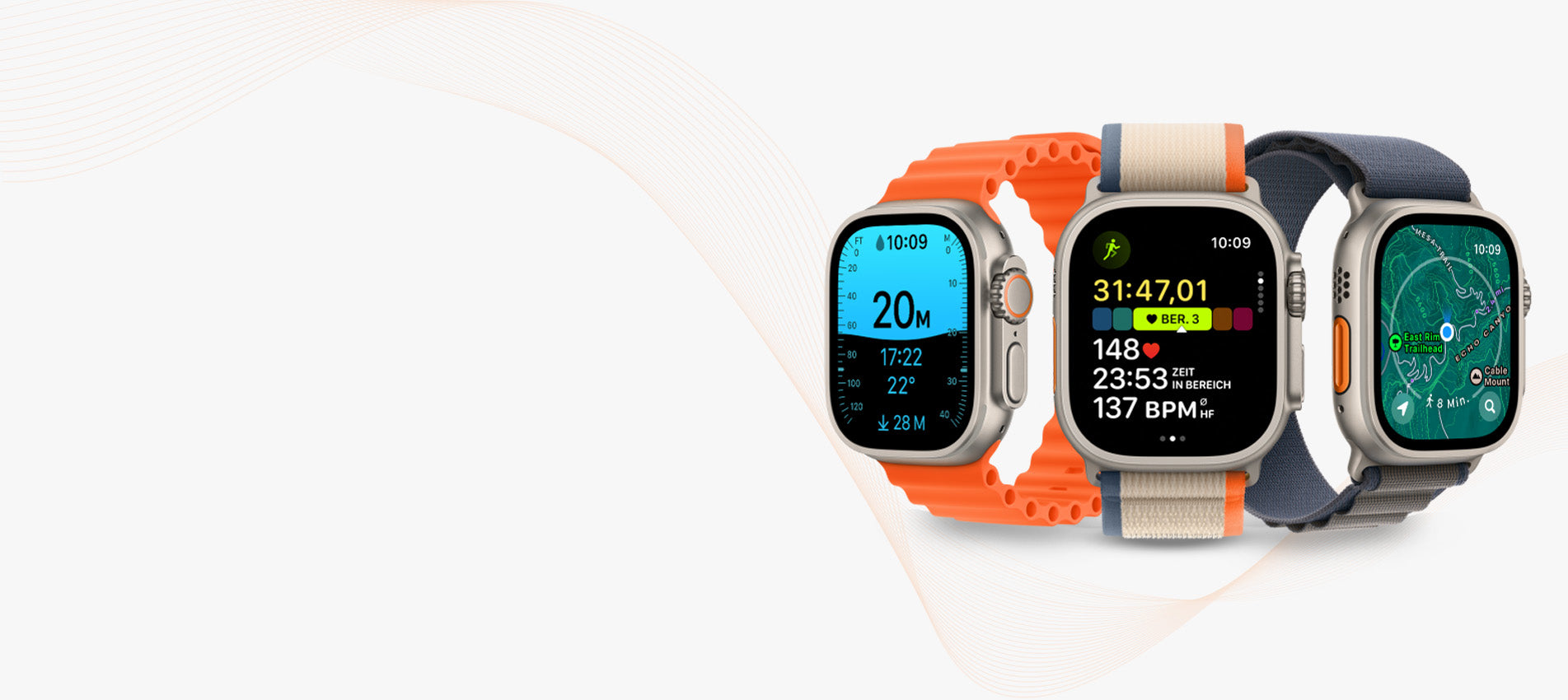 Shop Now & Pay Later - iCELL MOBILE iCELL MOBILE