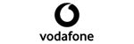 Vodafone Products - iCELL MOBILE