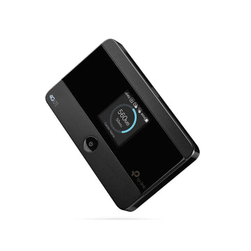 iCELL MOBILE