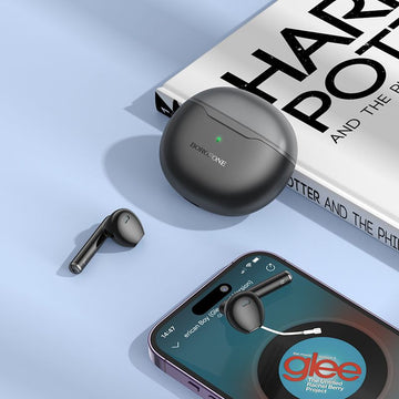  iCELL MOBILE