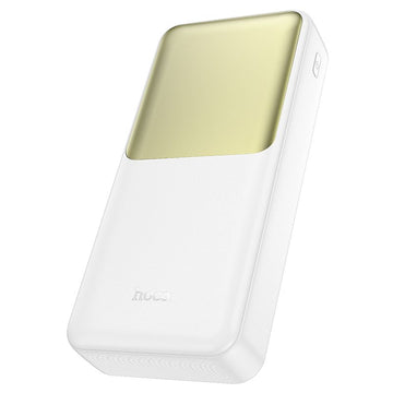  iCELL MOBILE