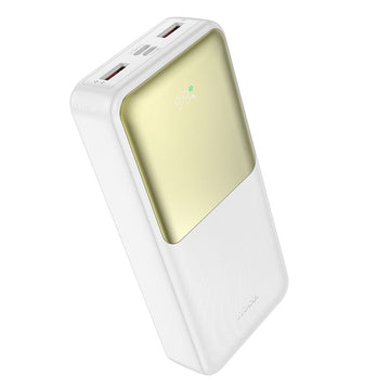  iCELL MOBILE