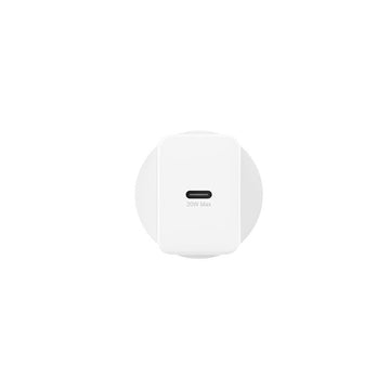  iCELL MOBILE