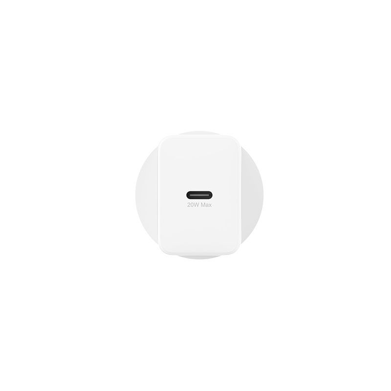 iCELL MOBILE