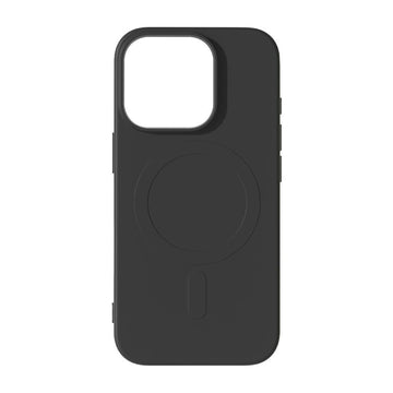  iCELL MOBILE