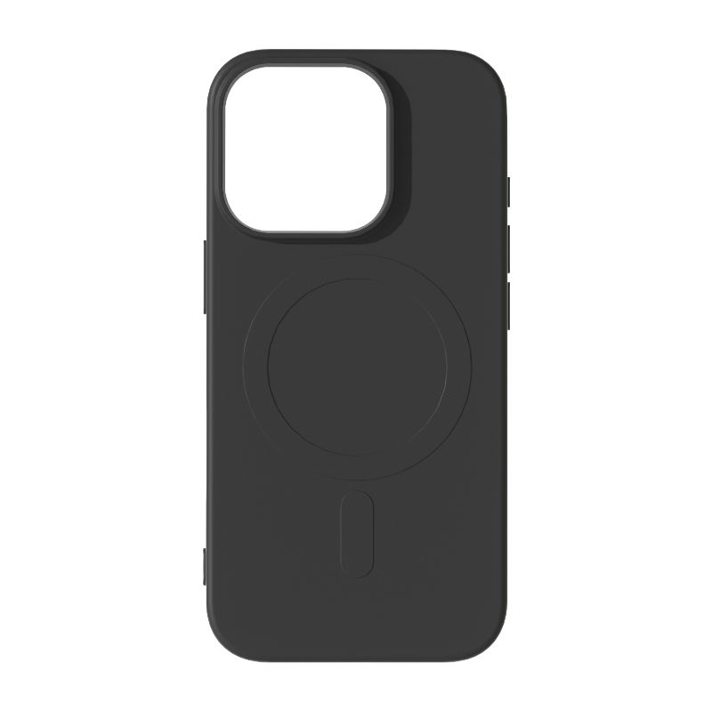 iCELL MOBILE