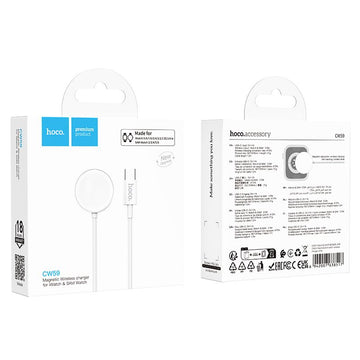  iCELL MOBILE