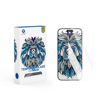  iCELL MOBILE