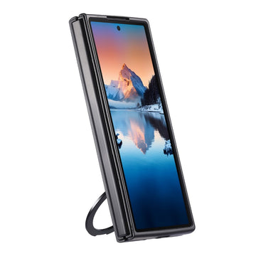  iCELL MOBILE