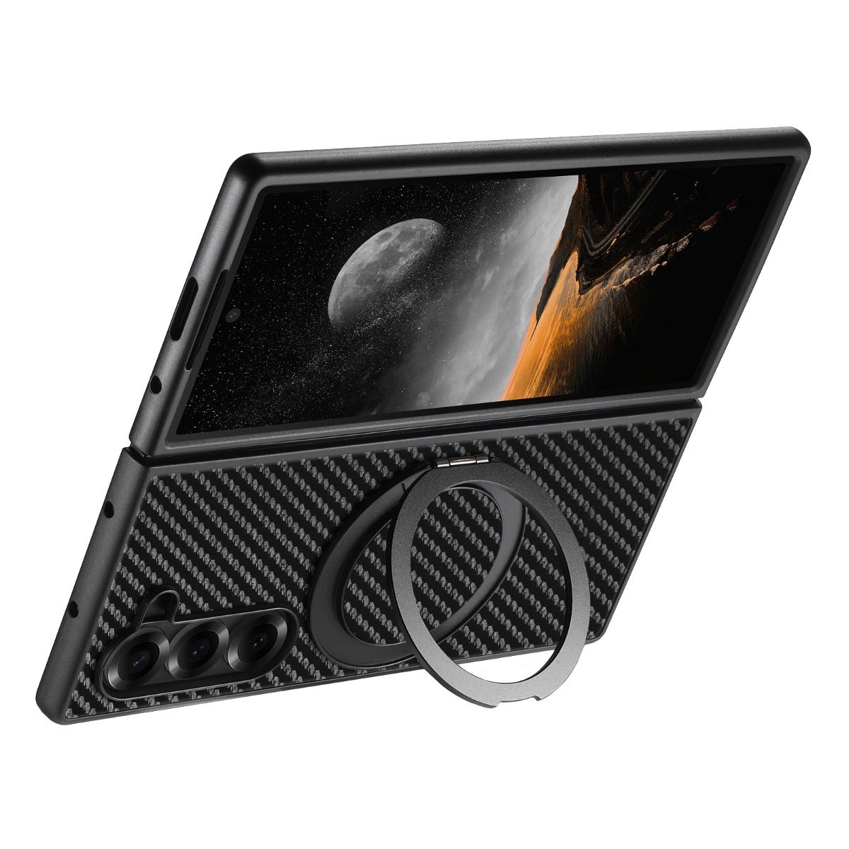 iCELL MOBILE