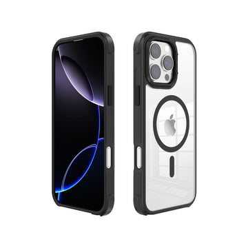  iCELL MOBILE