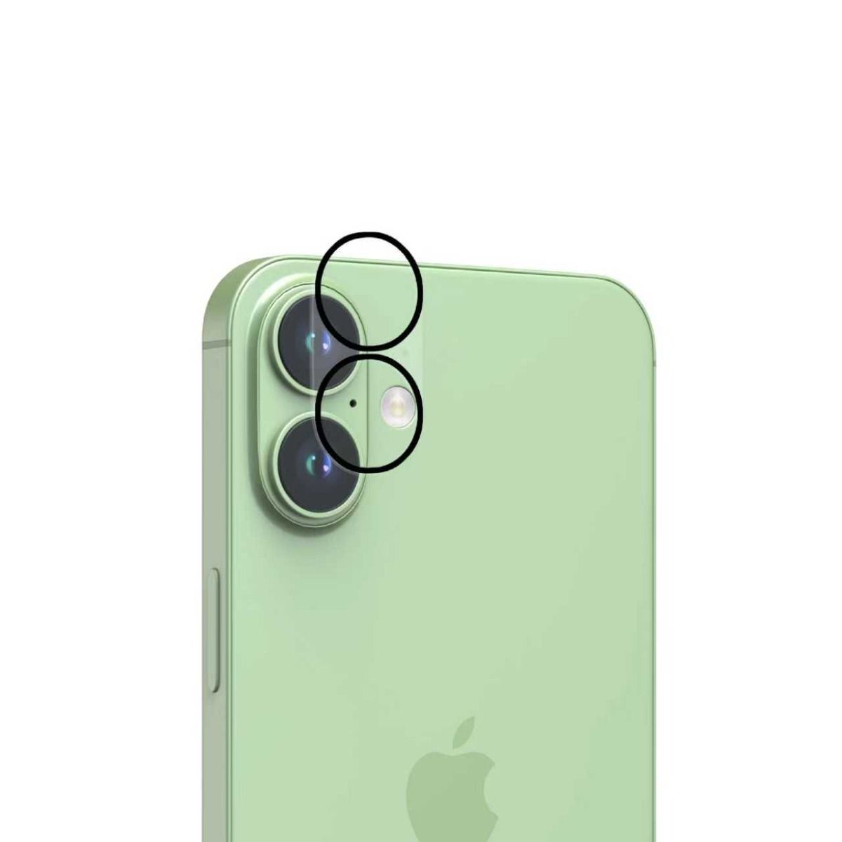 iCELL MOBILE