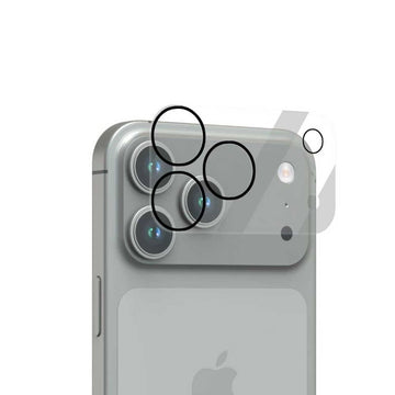  iCELL MOBILE