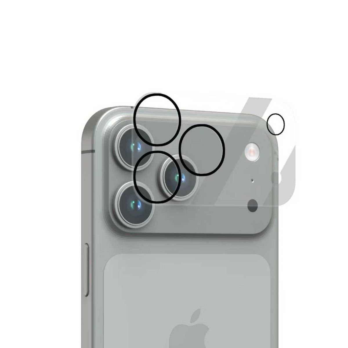 iCELL MOBILE
