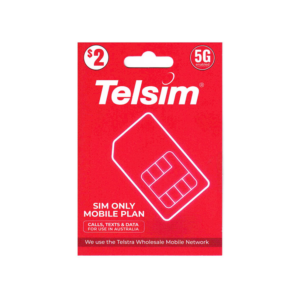 iCELL MOBILE