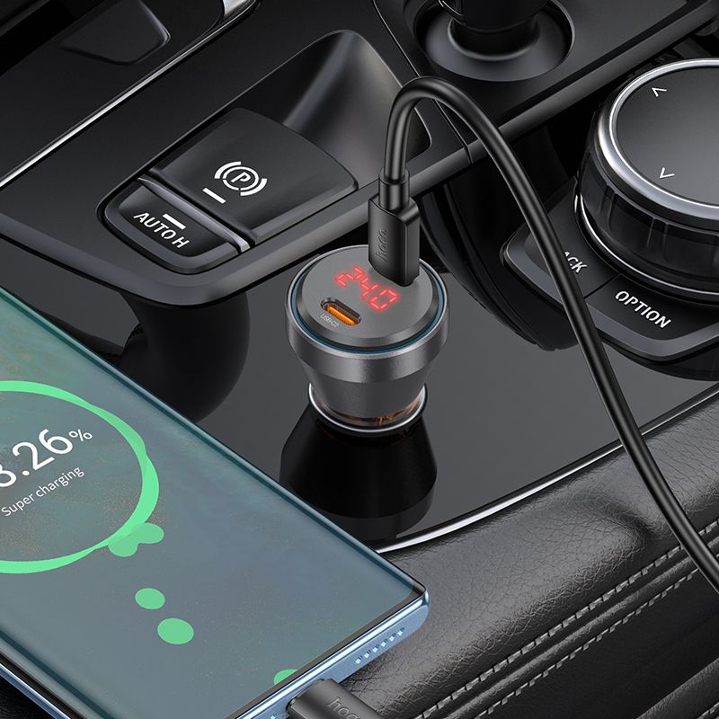 iCELL MOBILE