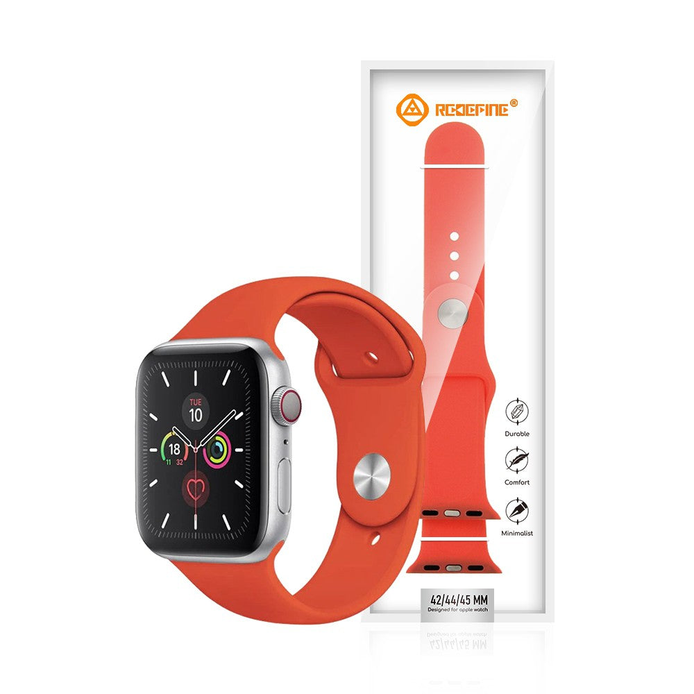 iCELL MOBILE