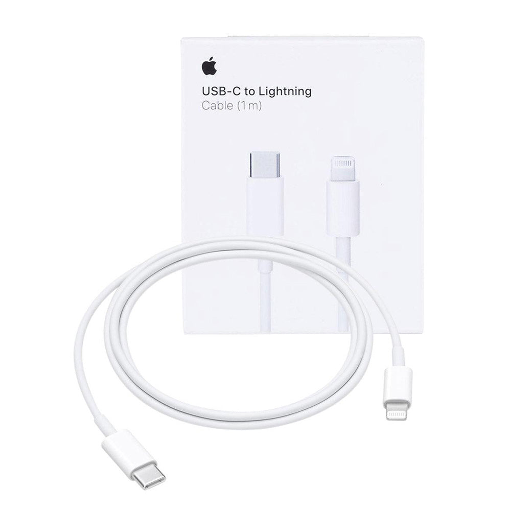 iCELL MOBILE
