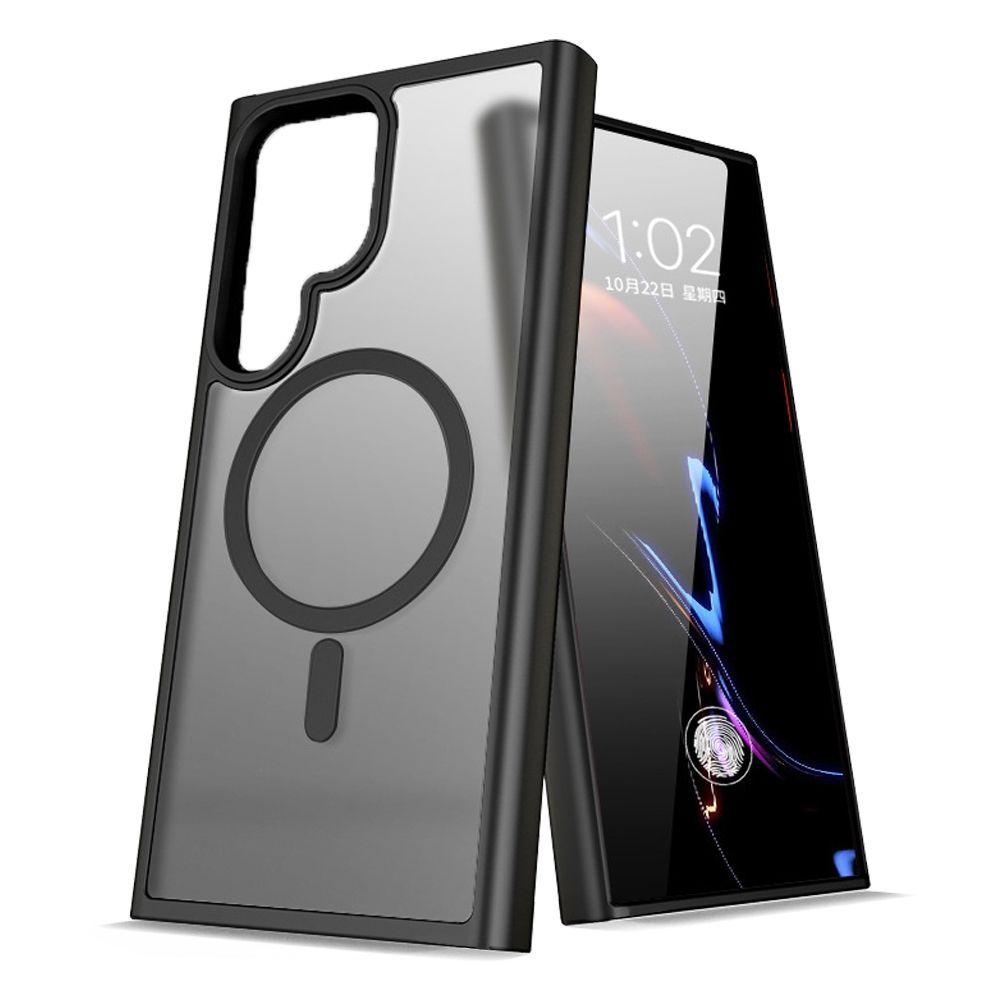 iCELL MOBILE
